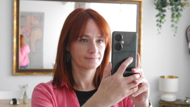 OnePlus Nord CE 3 Lite 5G