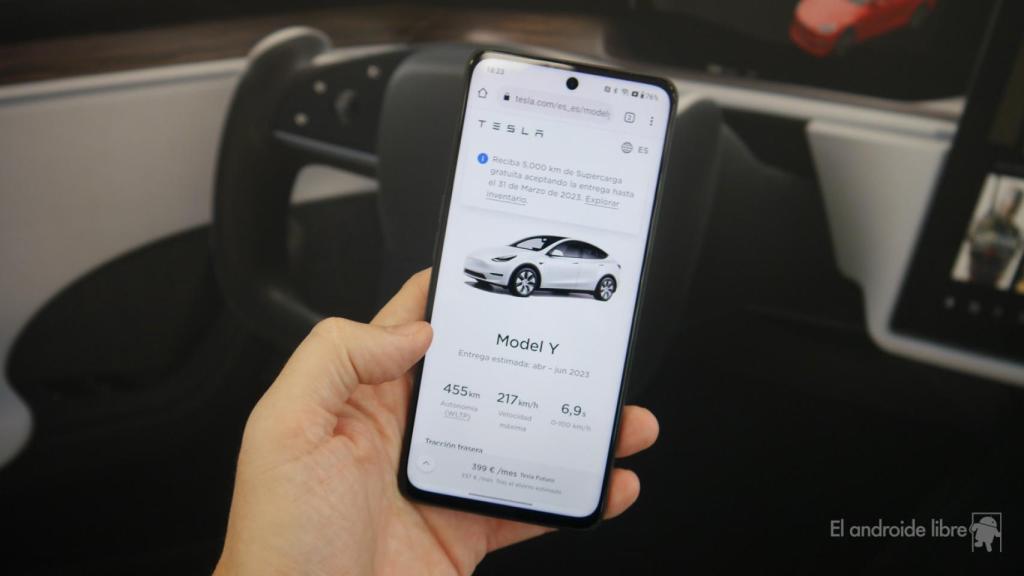 OnePlus Nord CE 3 Lite 5G