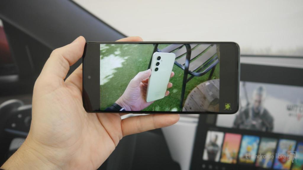 OnePlus Nord CE 3 Lite 5G