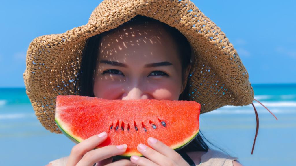 La 'operación bikini' y el síndrome o tumba metabólica: la estrategia nutricional que necesitas