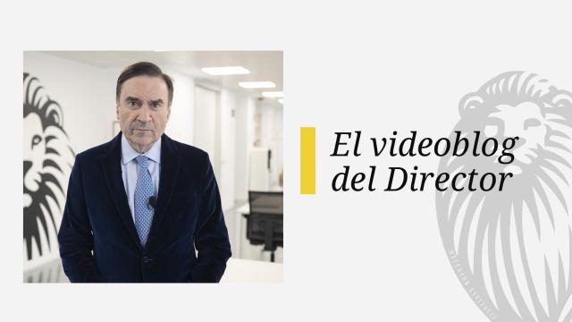 Yolanda, camino de la resta electoral
