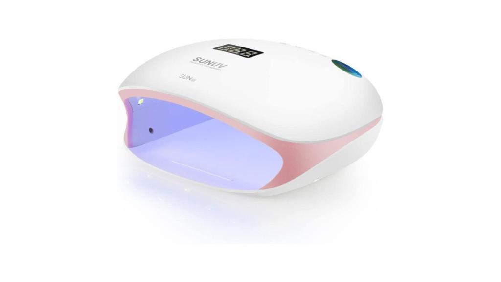 Unas-01