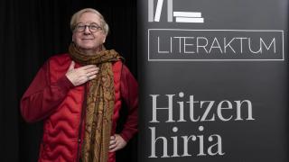 La cultura italiana: nombres para una pasión de Luis Antonio de Villena