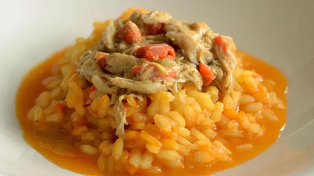 Ríos O Freixo en Serra de Outes (Foto: Ríos o Freixo)