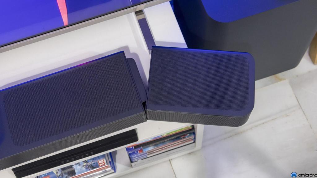 JBL Bar 1300.