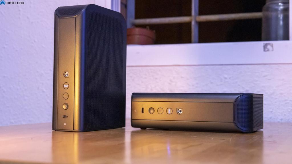 JBL Bar 1300.