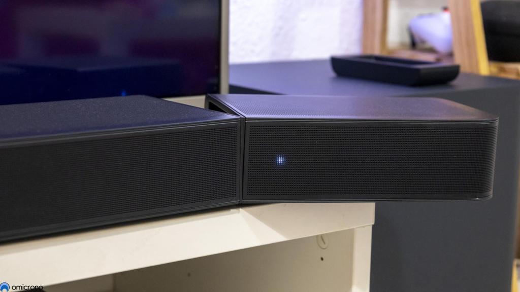 JBL Bar 1300.