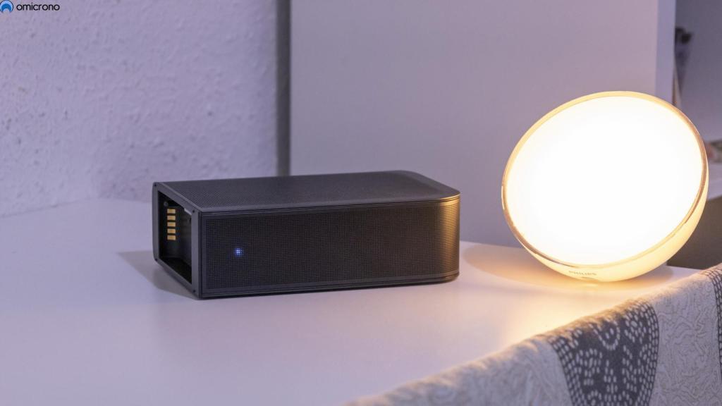 JBL Bar 1300.