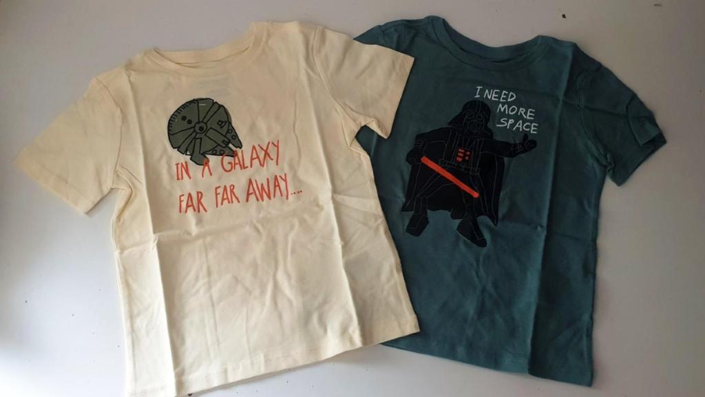 CamisetasSW5(1)