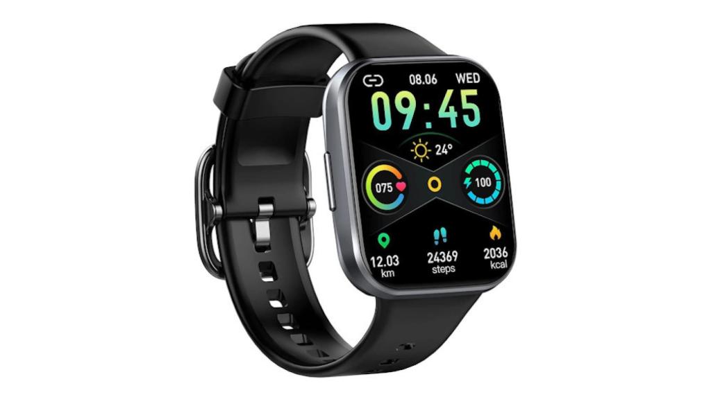MOLOCYWATCH2