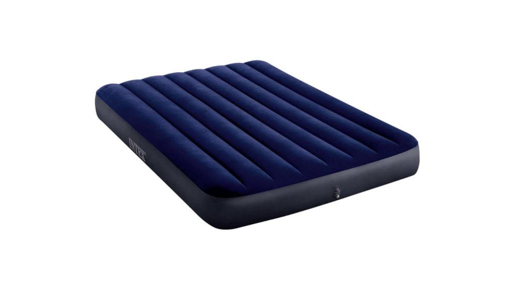 Cama-Hinchable-01