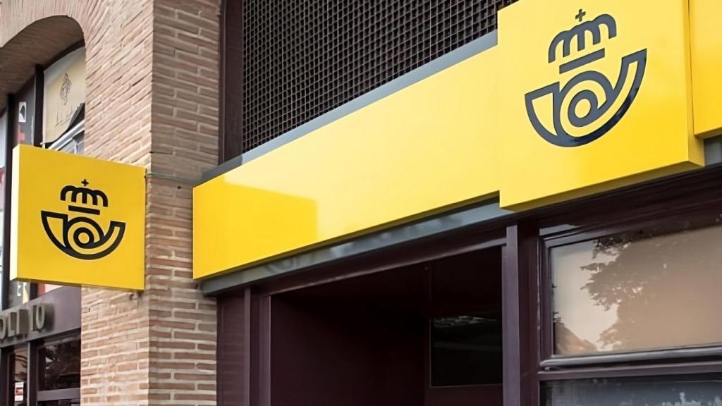 El plazo para pedir el voto por correo ya está abierto y se puede tramitar presenciamente y en digital.