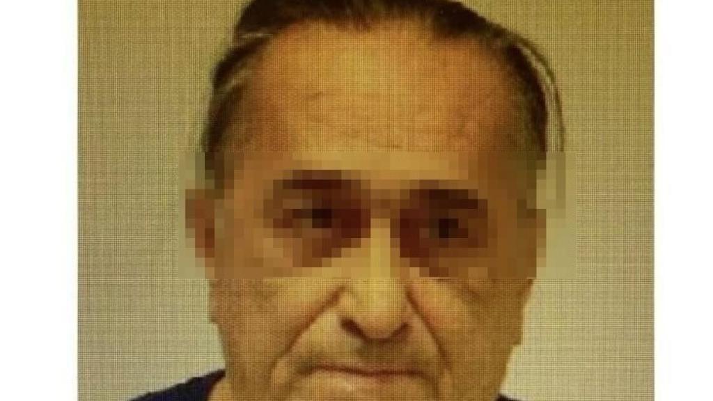 Ado Alagic, en una imagen reciente.