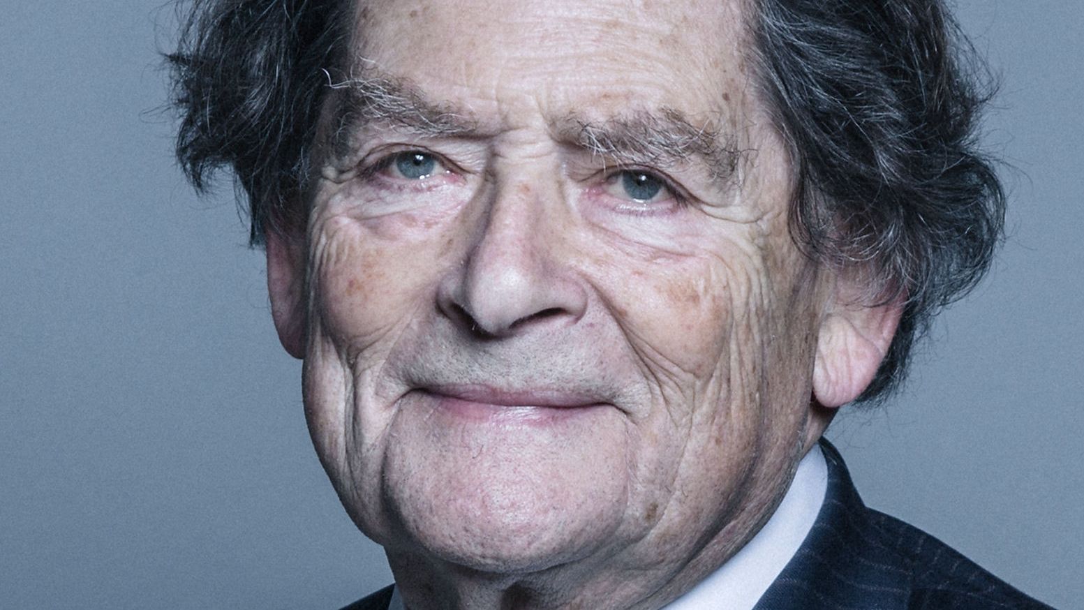 Nigel Lawson.
