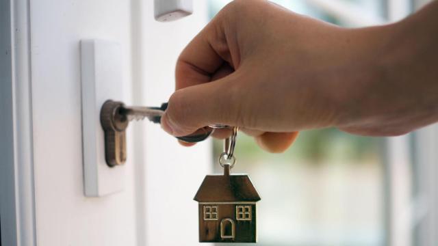 As Pontes, el municipio de A Coruña más económico para comprar una vivienda