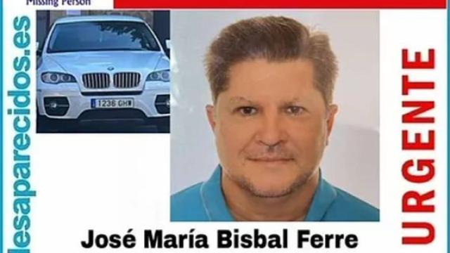 f.elconfidencial.com_original_8b6_f5d_fd7_8b6f5dfd724300e11f5633e52e278174