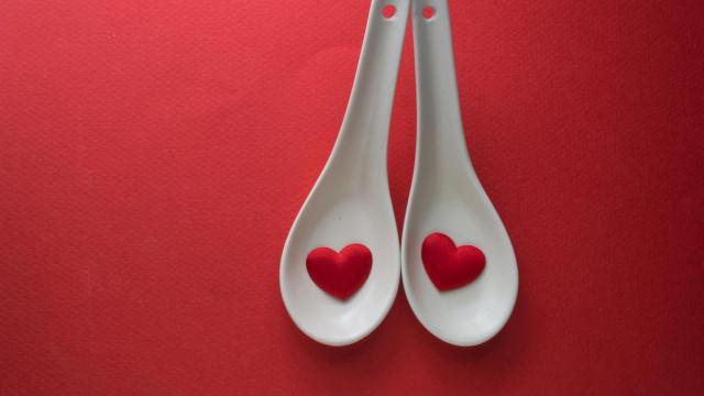 Los cinco alimentos afrodisiacos más efectivos para las mujeres