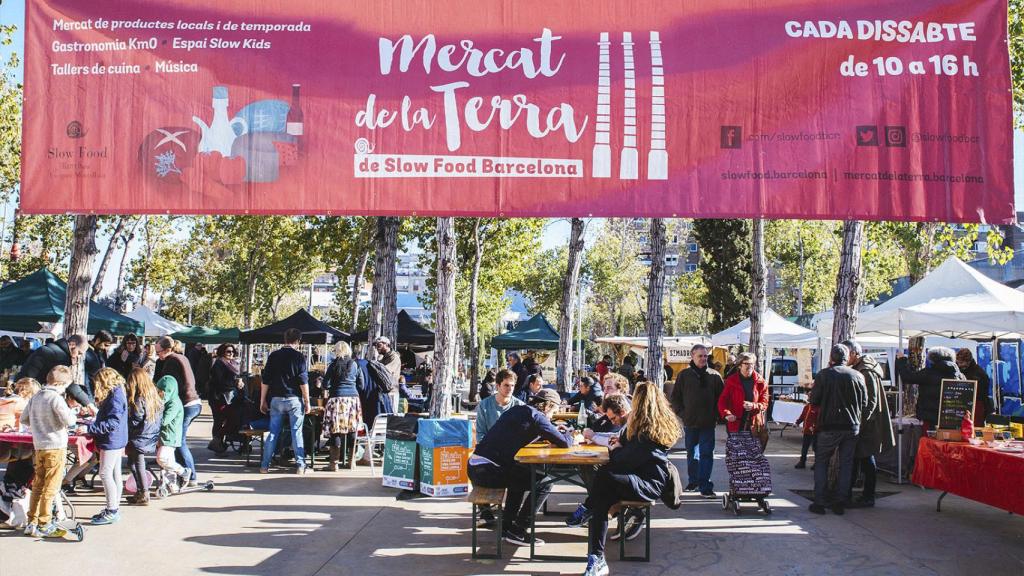 mercat_terra