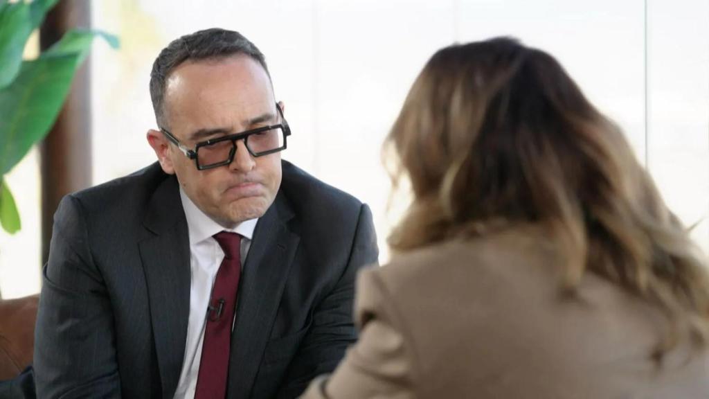 'Viajando con Chester'.