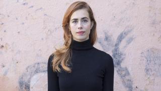 'Solo quería bailar': la pesadilla carcelaria de Greta García