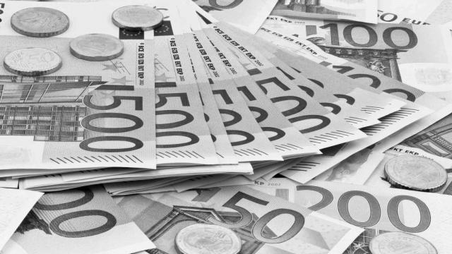 Peticiones económicas al santo patrón