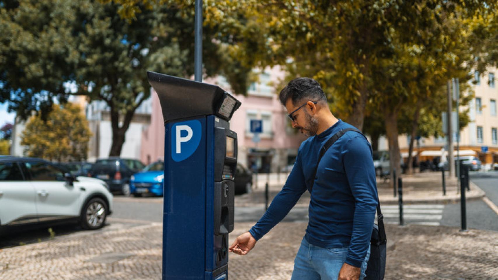 El municipio de Madrid que ha puesto fin al SER.