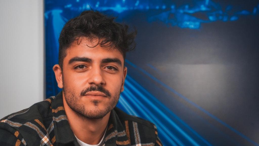 El curso de Growth Hacker con 100% de empleo que hizo Adrián Márquez: Hay quien gana hasta 90.000 €
