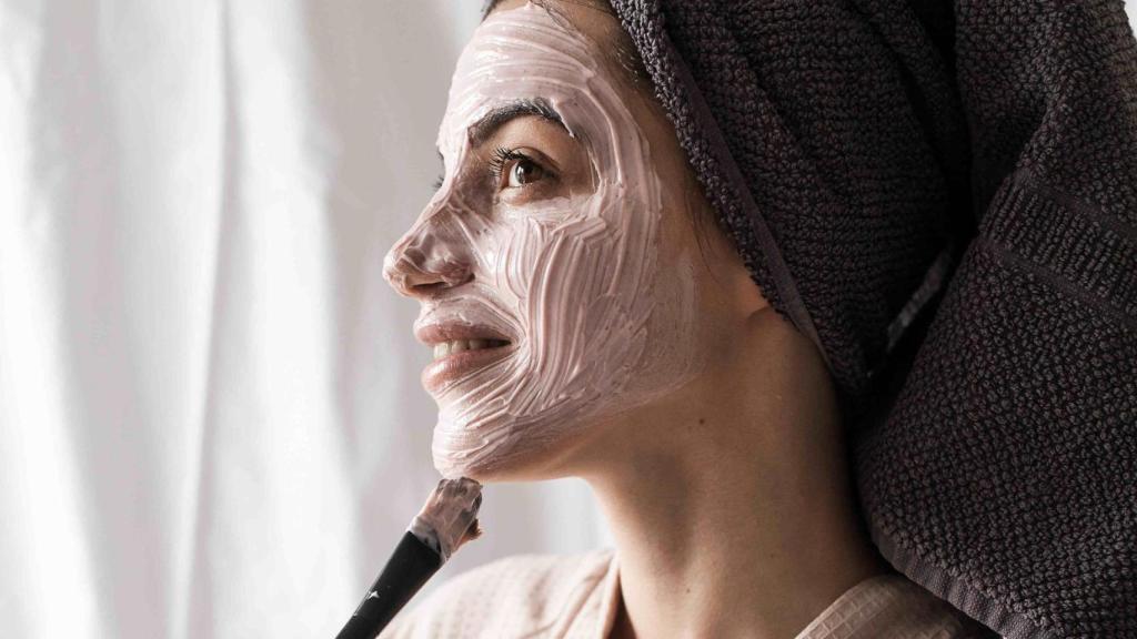 'Beauty tips' para pieles mixtas.
