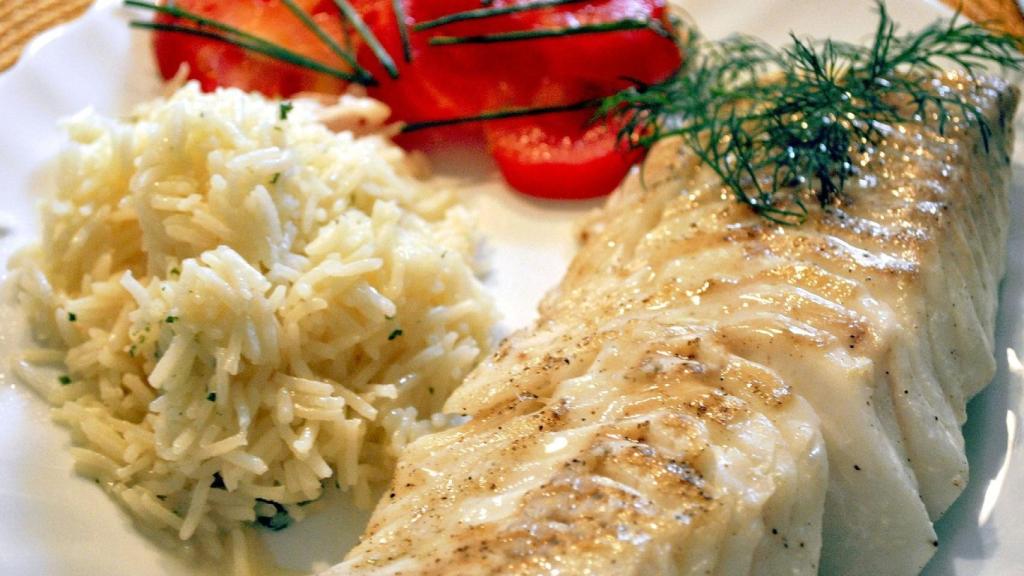 La Cuaresma supone buscar alternativas alimentarias ricas, sabrosas y saludables