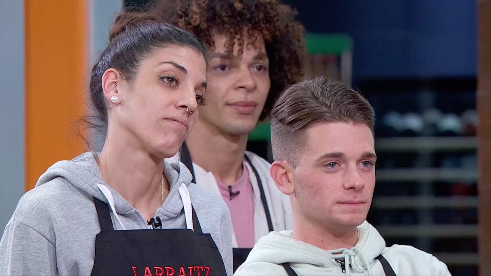 TVE, sin ningún miedo a 'quemar' 'MasterChef': Es el formato que querría tener toda cadena privada