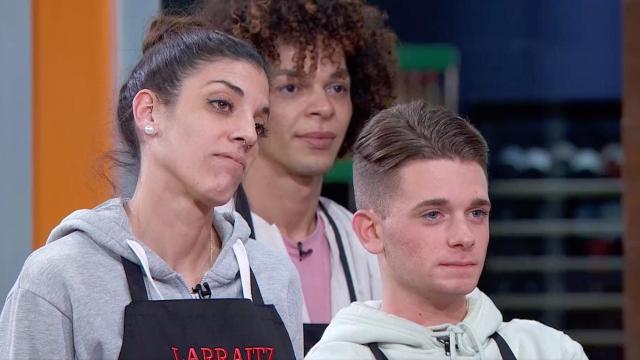 TVE, sin ningún miedo a 'quemar' 'MasterChef': Es el formato que querría tener toda cadena privada