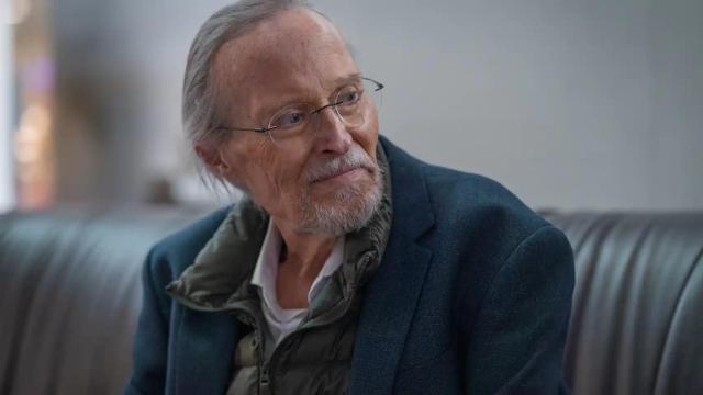 Josep Piqué, en una entrevista reciente concedida a este diario.