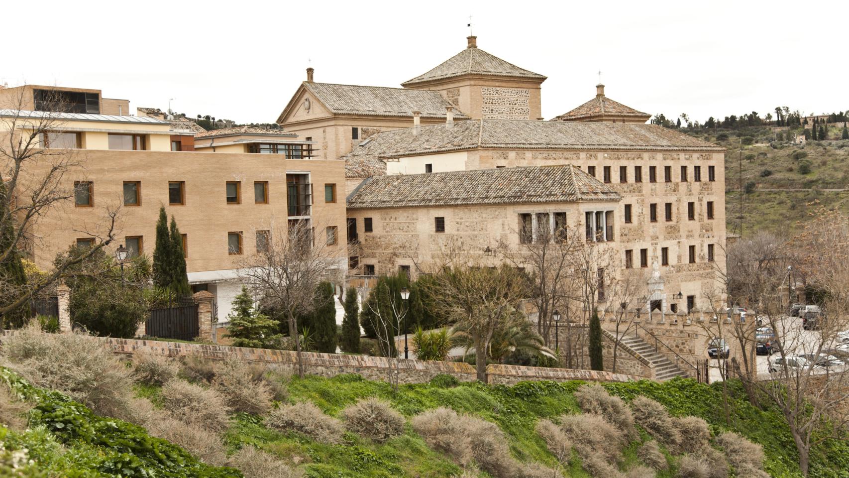 Estos son los 33 diputados elegidos para las Cortes de Castilla-La Mancha: nombres y fotos