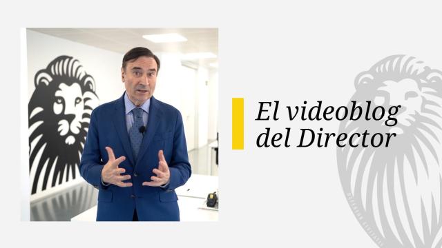 Yolanda acorrala a Podemos: La bolsa o la vida