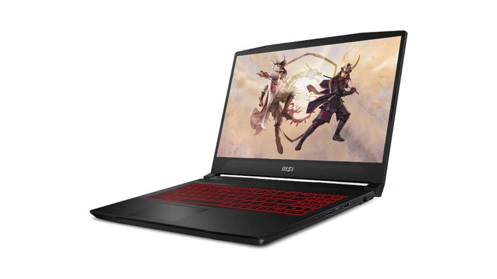 MSI-01