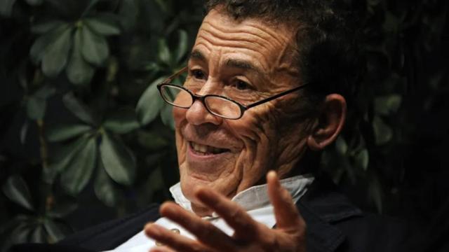 ¿Quién fue Fernando Sánchez Dragó? Esta era la vida del polémico escritor y periodista español