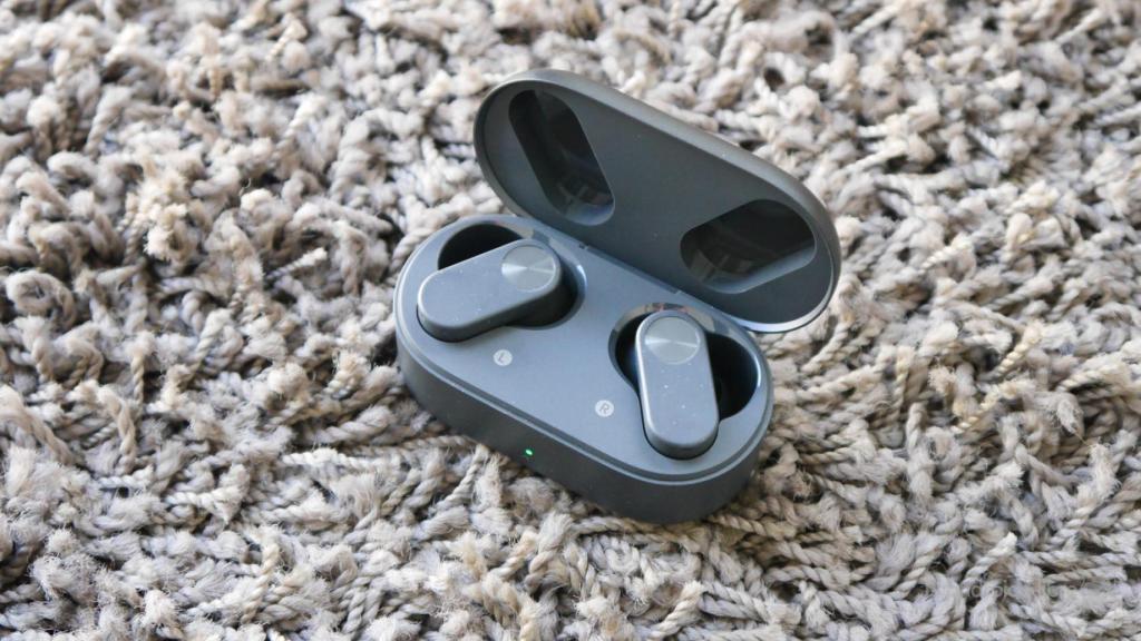 OnePlus Nord Buds 2