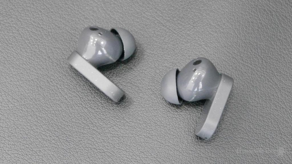 OnePlus Nord Buds 2