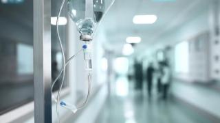 Health ends the controversy and corrects the data on waiting lists in Castilla-La Mancha