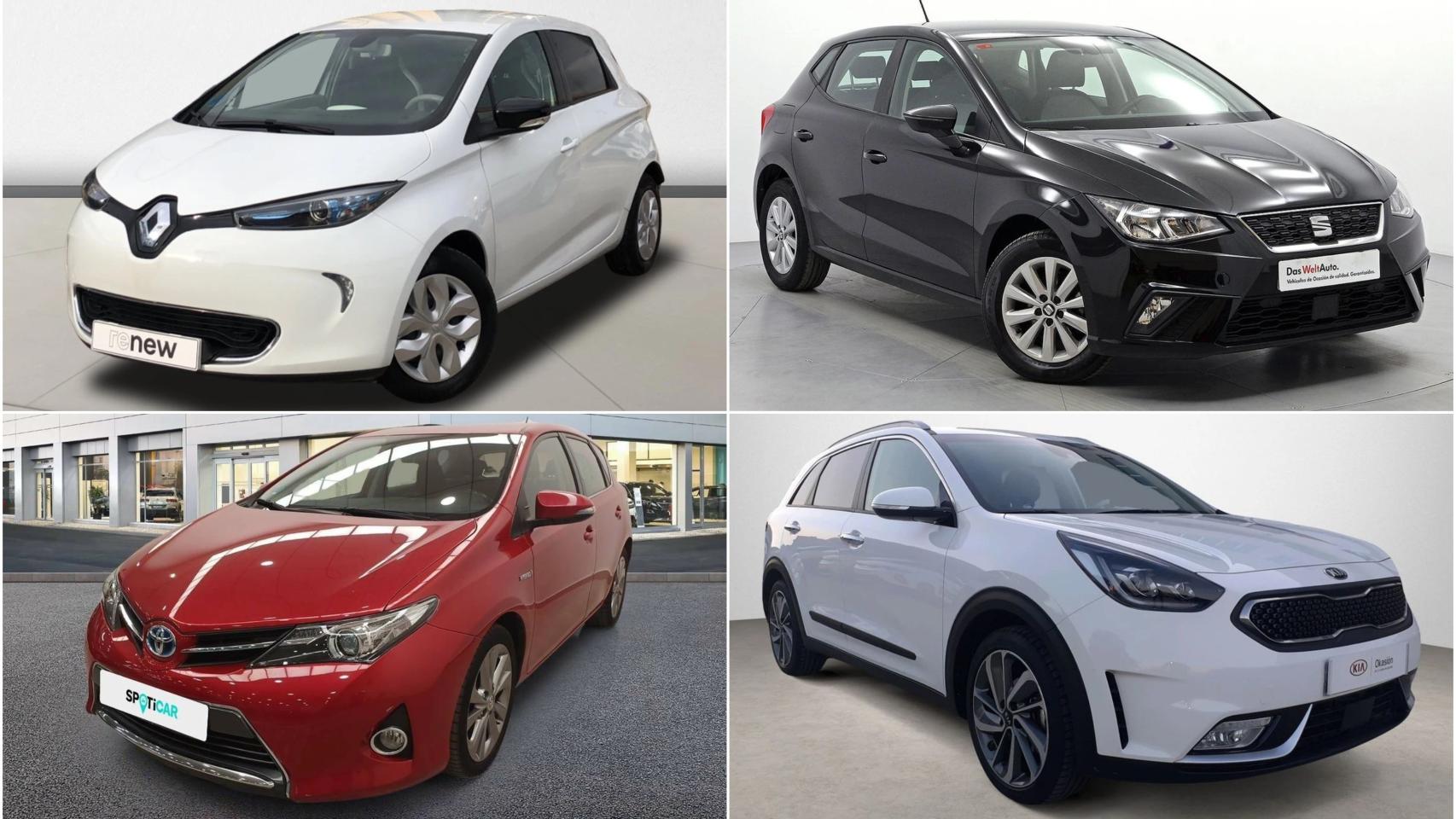 15 Coches Segunda Mano (4)