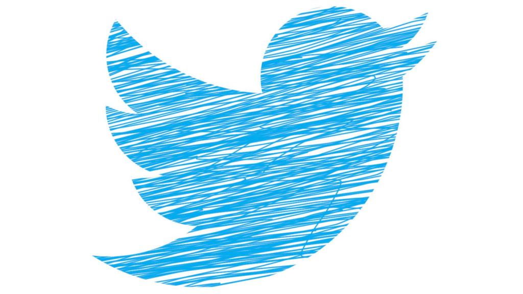 Twitter lleva meses muy problemáticos, y esto es sólo el principio