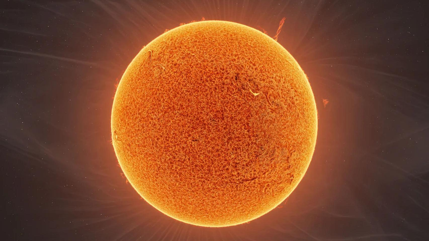 Fusión de Helios