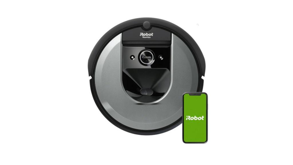 Roomba-01