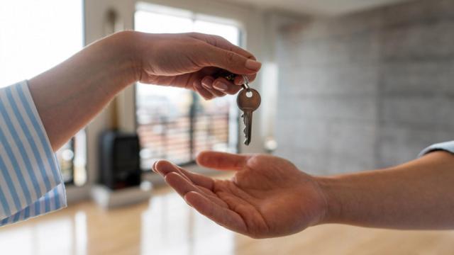 ¿Cómo tributar el alquiler de una vivienda?