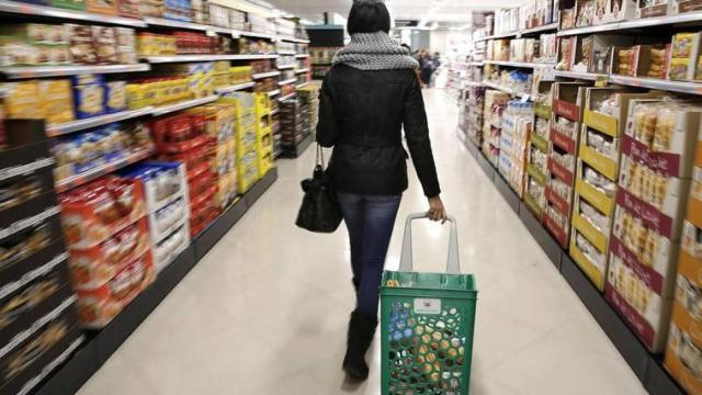 Los 10 productos estrella de Mercadona que más bajarán de precio este 2023: destaca el anacardo