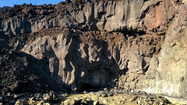 great-canaria-g4167bcf7a_1280