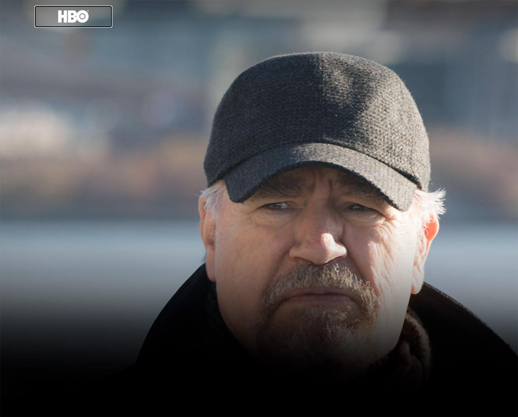 Otra de las series de éxito de HBO Max
