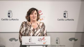Empresas de Castilla-La Mancha recibirán ayudas de hasta 7.000 euros por contrato indefinido