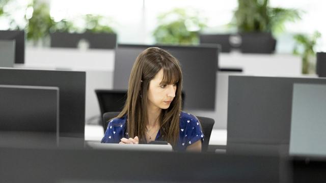 Cabify premia a sus usuarios con un saldo de hasta 1.000€ por la contratación de perfiles tecnológicos