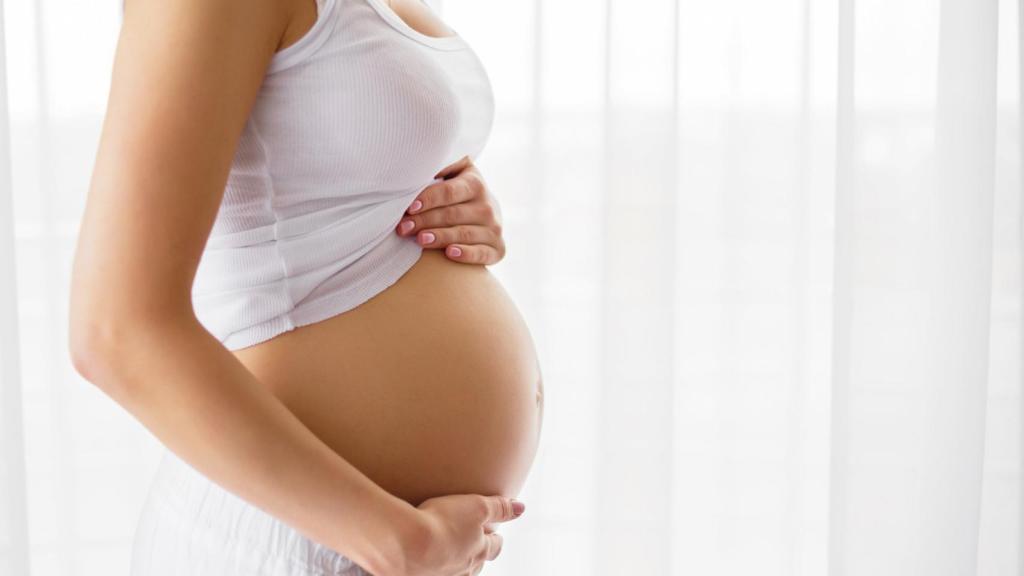 Baby brain: la pérdida de memoria que experimentan algunas mujeres embarazadas